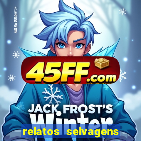 relatos selvagens filmes parecidos